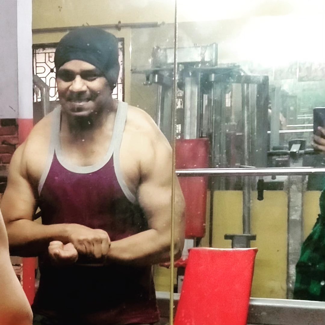 395769688_2995253997274139_7365682141291281159_n